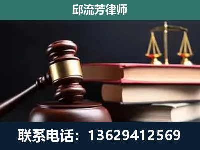 大新-刑事纠纷