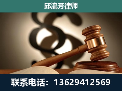 大新-专注于刑事诉讼