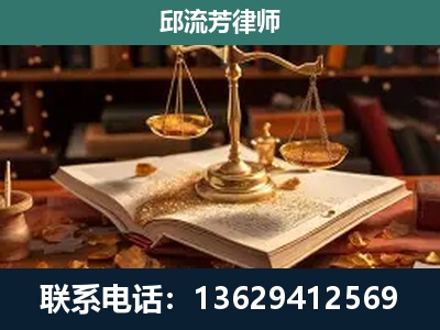 大新-刑事案件