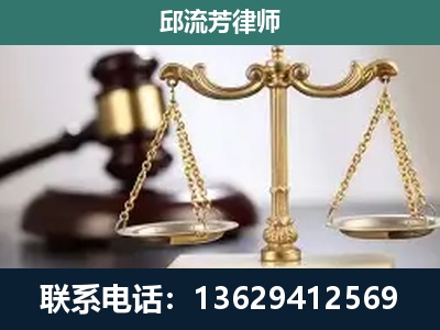 大新-刑事辩护