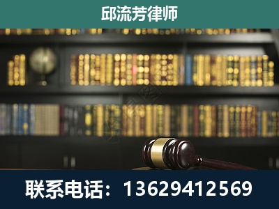 大新-刑事律师
