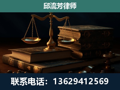 大新-刑事案件