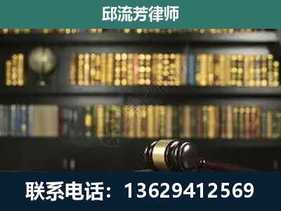 大新-刑辩律师