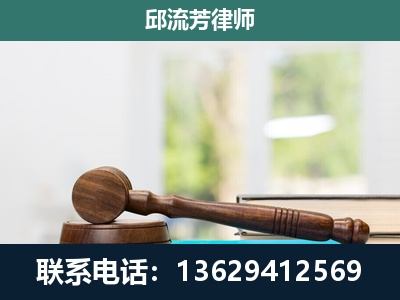 大新-刑事辩护